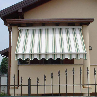 Toldos